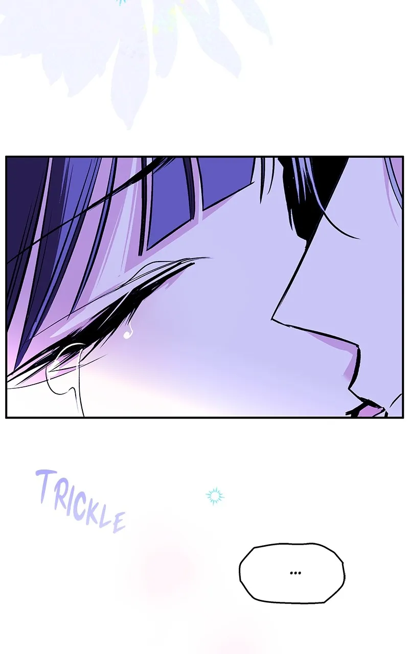 Read How a Goddess Wins Over Tigers chapter 93 image 61 on Lezhin