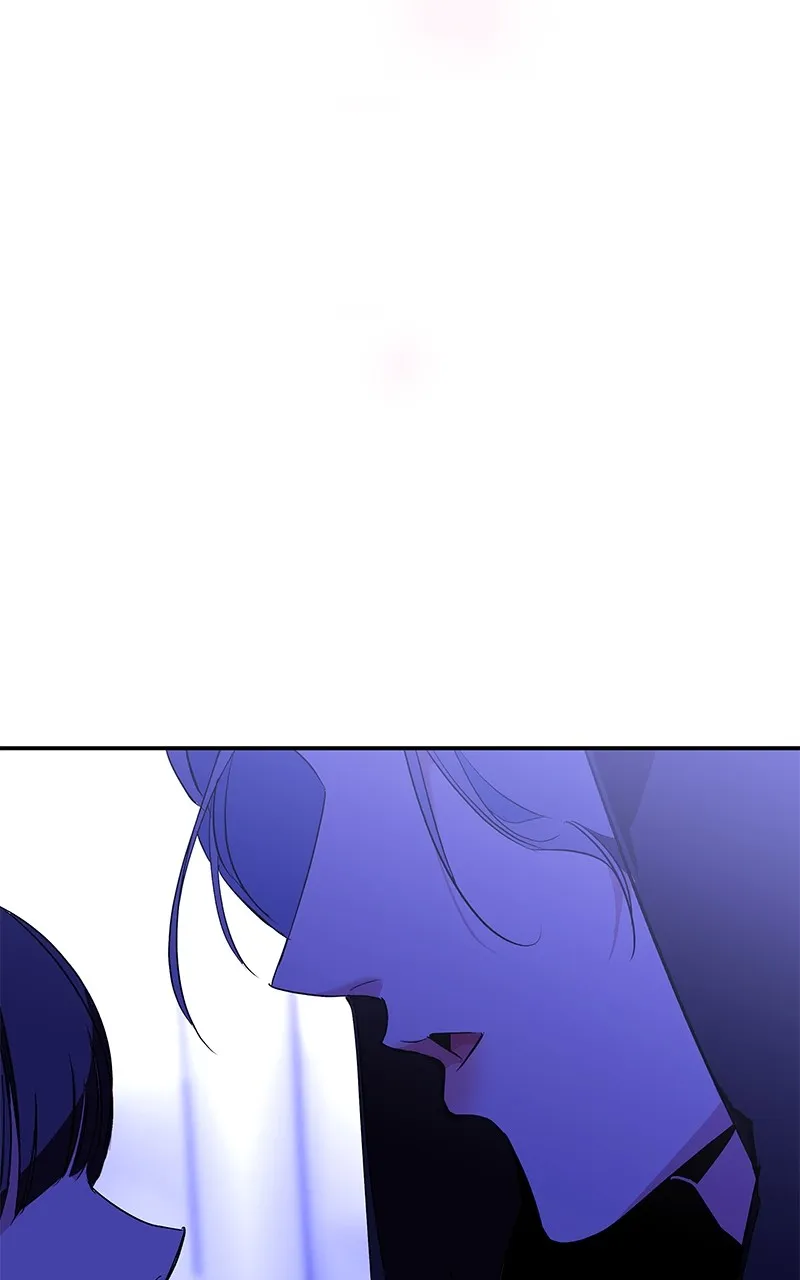 Read How a Goddess Wins Over Tigers chapter 93 image 62 on Lezhin