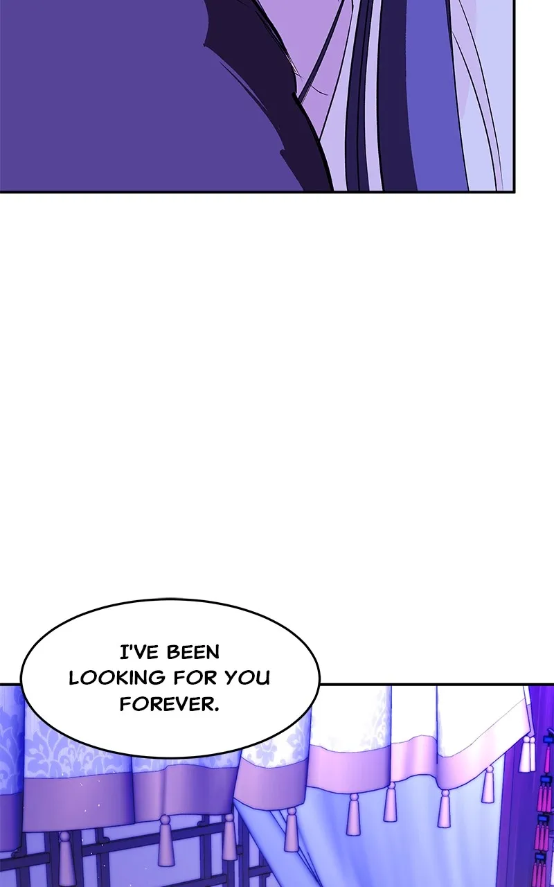 Read How a Goddess Wins Over Tigers chapter 93 image 65 on Lezhin