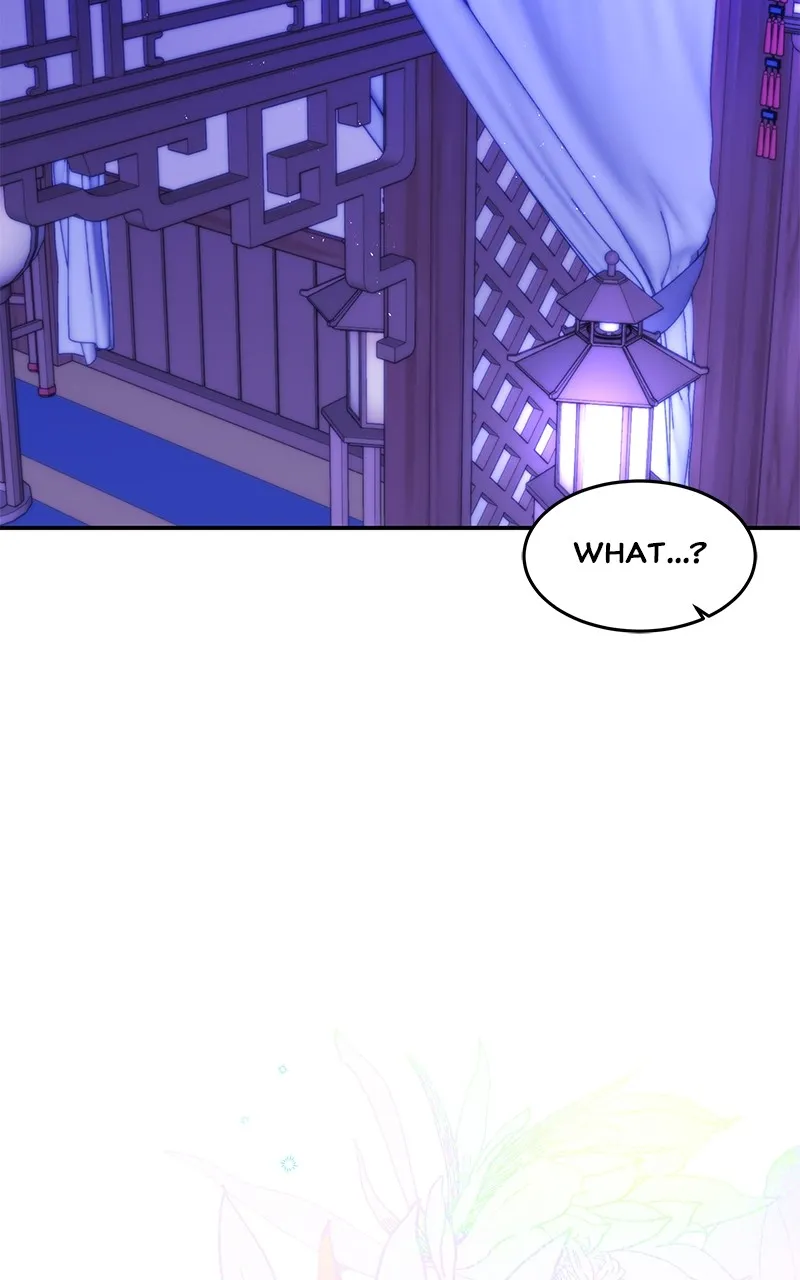 Read How a Goddess Wins Over Tigers chapter 93 image 66 on Lezhin