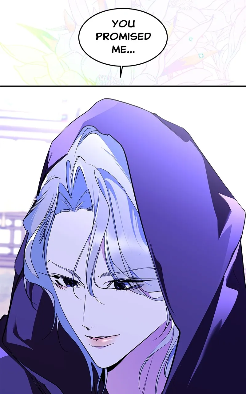 Read How a Goddess Wins Over Tigers chapter 93 image 67 on Lezhin