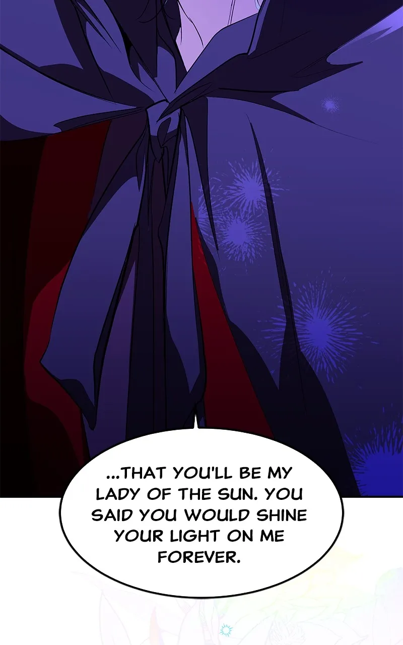 Read How a Goddess Wins Over Tigers chapter 93 image 68 on Lezhin