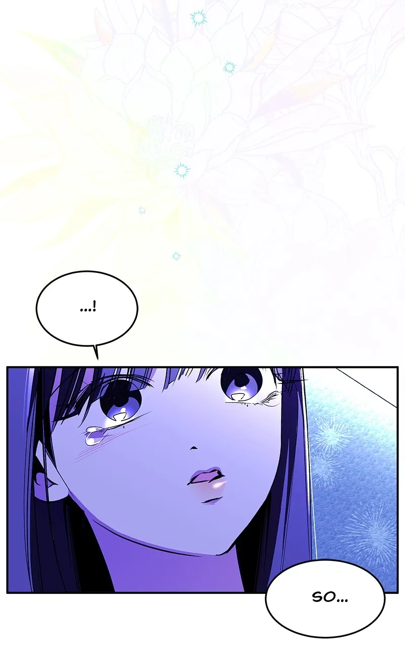 Read How a Goddess Wins Over Tigers chapter 93 image 69 on Lezhin