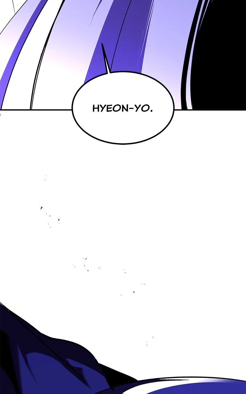 Read How a Goddess Wins Over Tigers chapter 93 image 7 on Lezhin