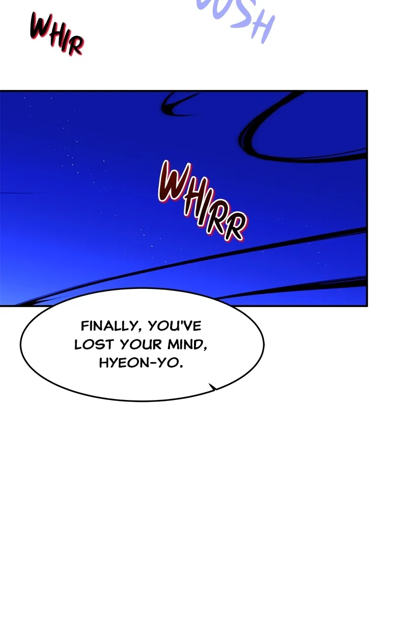 Read How a Goddess Wins Over Tigers chapter 93 image 76 on Lezhin