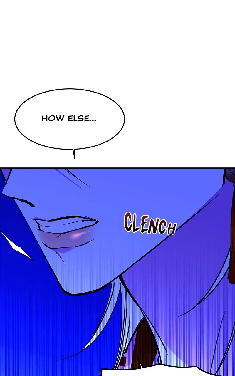 Read How a Goddess Wins Over Tigers chapter 93 image 79 on Lezhin