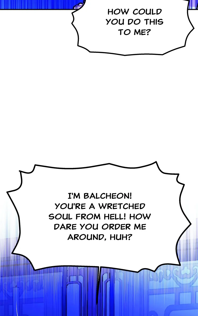 Read How a Goddess Wins Over Tigers chapter 93 image 80 on Lezhin