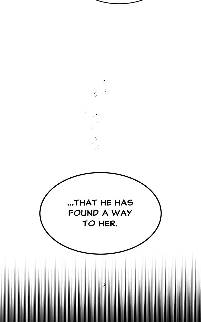 Read How a Goddess Wins Over Tigers chapter 93 image 85 on Lezhin