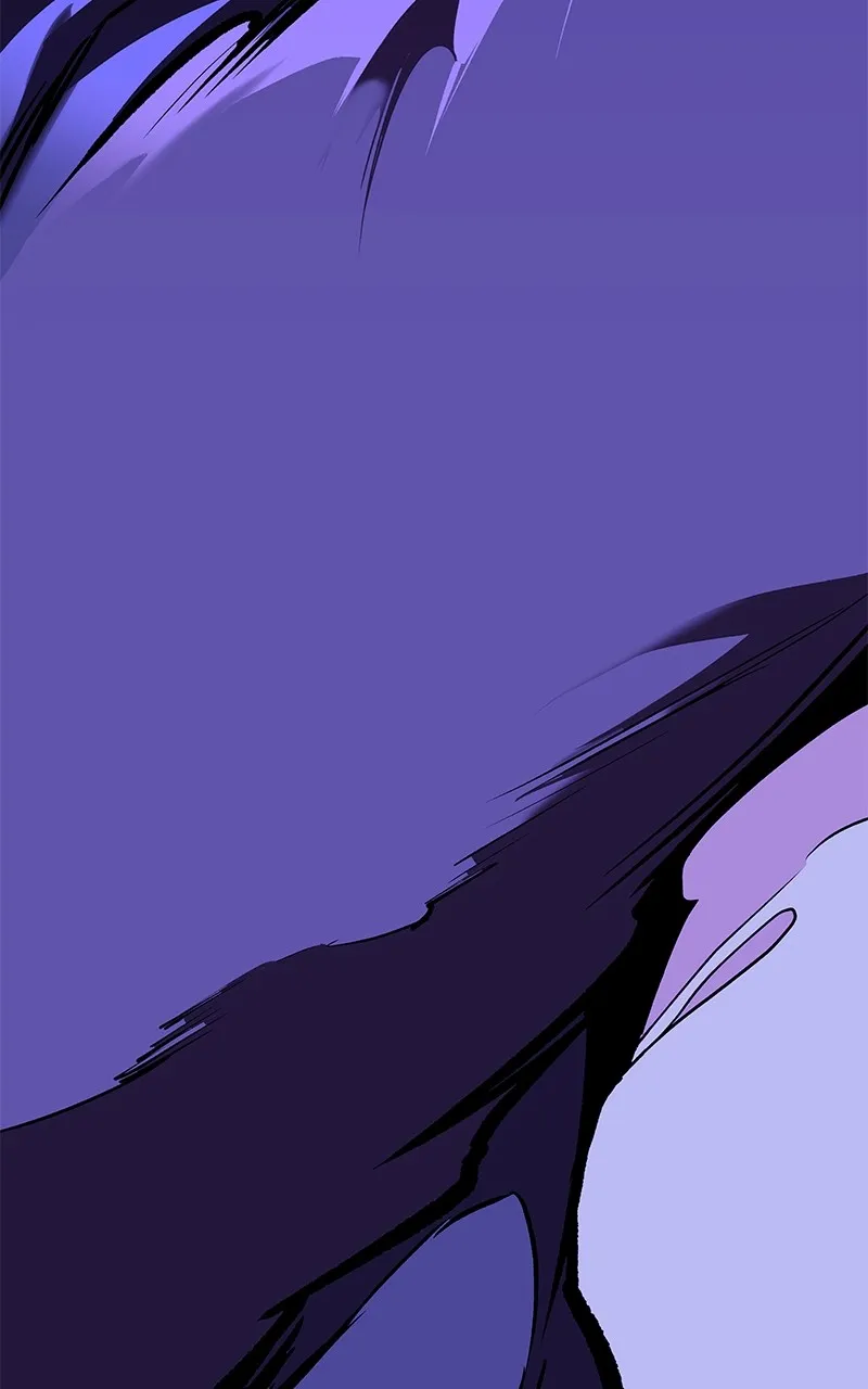 Read How a Goddess Wins Over Tigers chapter 93 image 9 on Lezhin