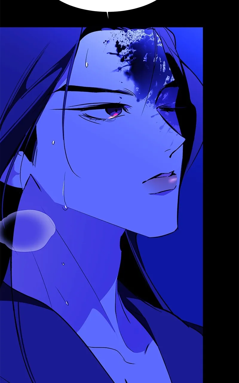 Read How a Goddess Wins Over Tigers chapter 93 image 96 on Lezhin