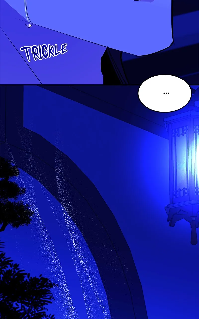 Read How a Goddess Wins Over Tigers chapter 93 image 98 on Lezhin