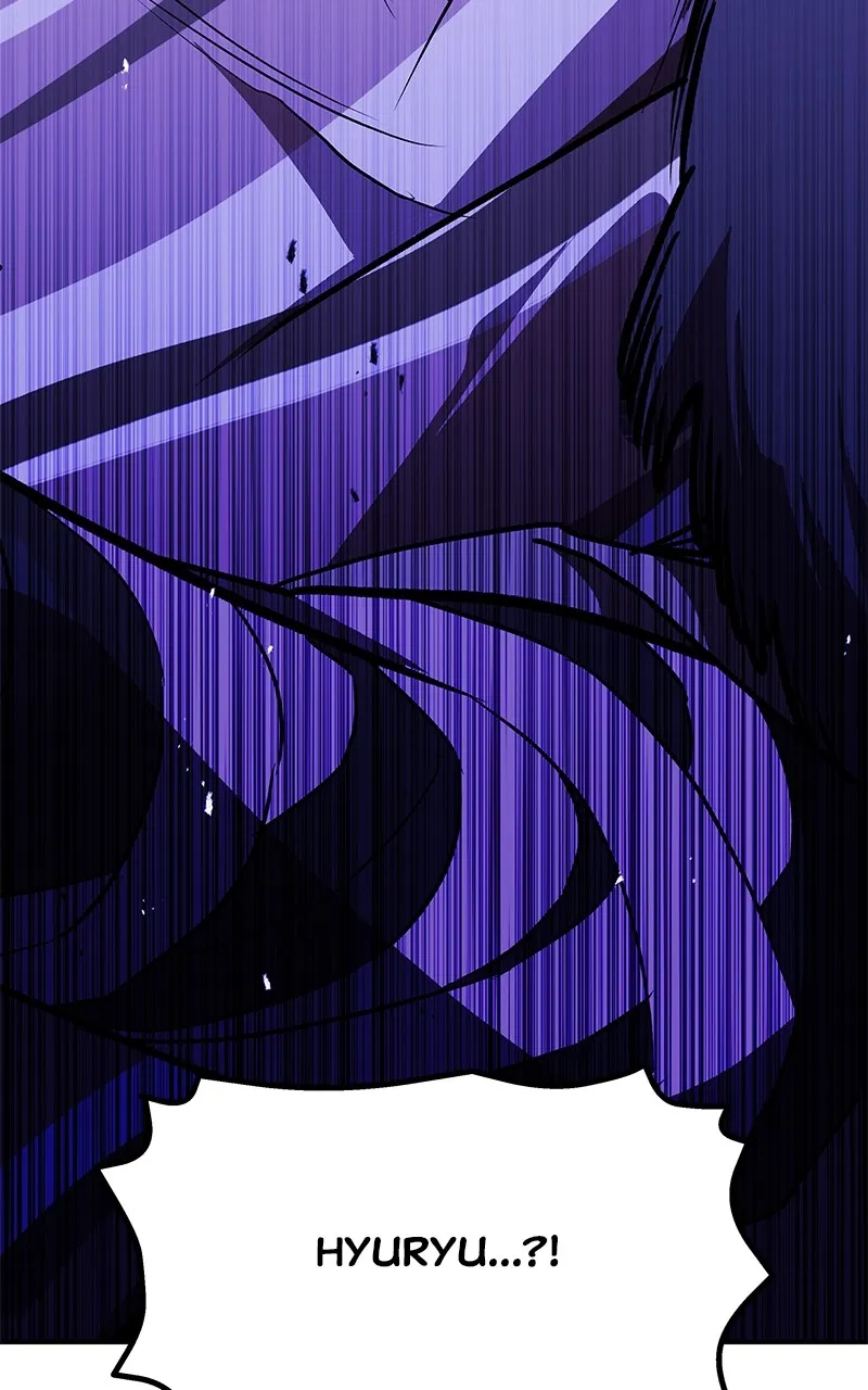Read How a Goddess Wins Over Tigers chapter 94 image 101 on Lezhin