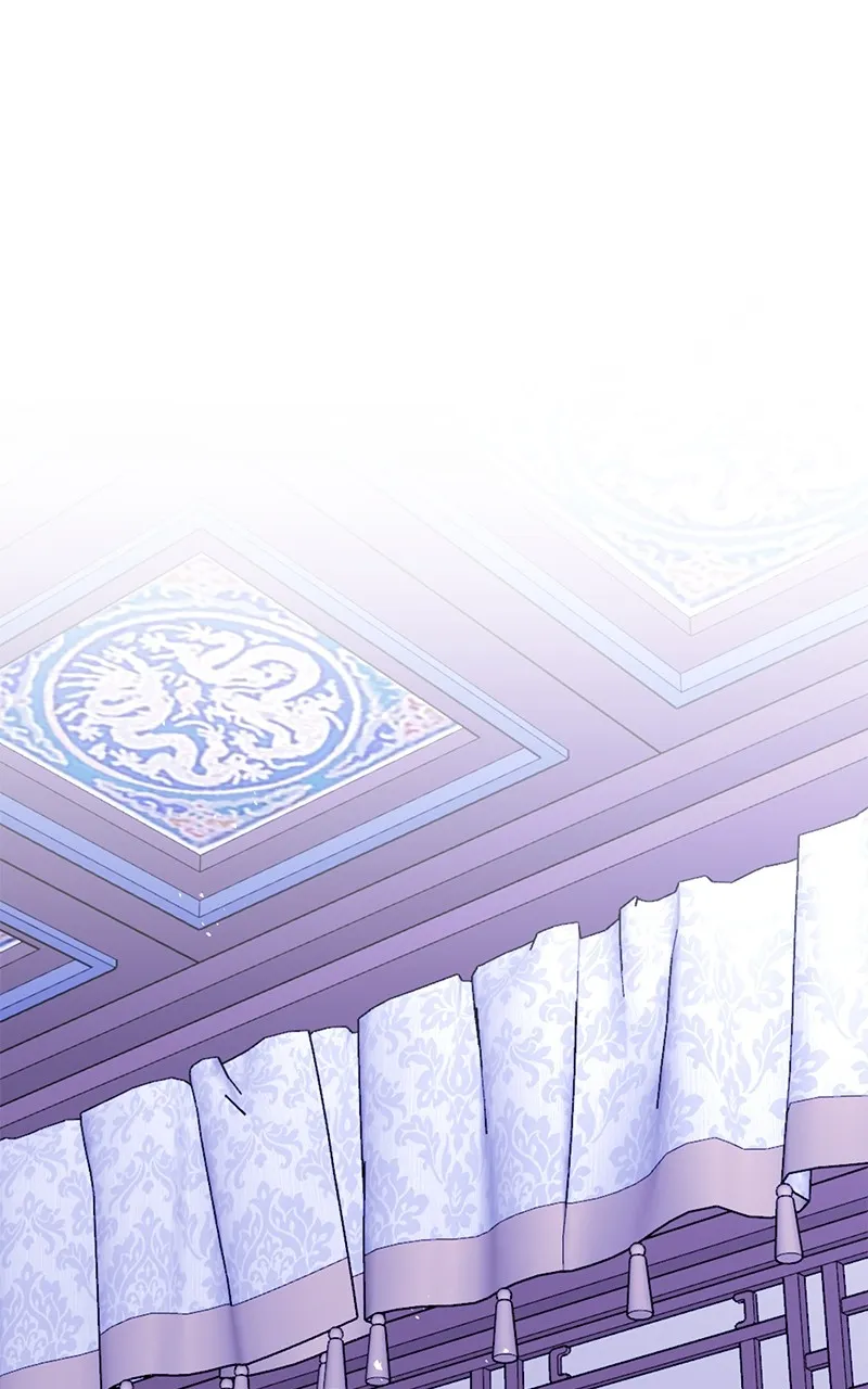 Read How a Goddess Wins Over Tigers chapter 94 image 103 on Lezhin