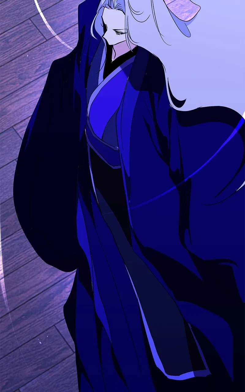 Read How a Goddess Wins Over Tigers chapter 94 image 106 on Lezhin