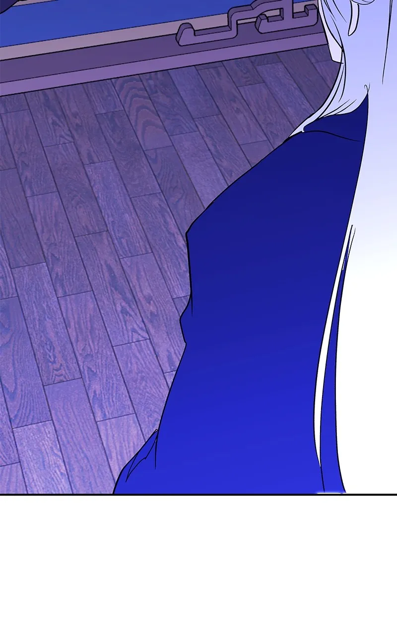 Read How a Goddess Wins Over Tigers chapter 94 image 109 on Lezhin