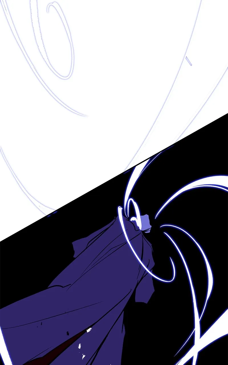 Read How a Goddess Wins Over Tigers chapter 94 image 111 on Lezhin