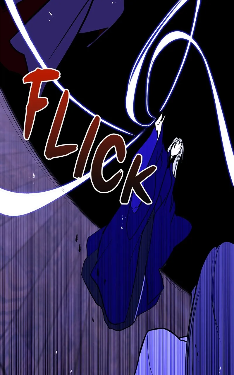 Read How a Goddess Wins Over Tigers chapter 94 image 112 on Lezhin