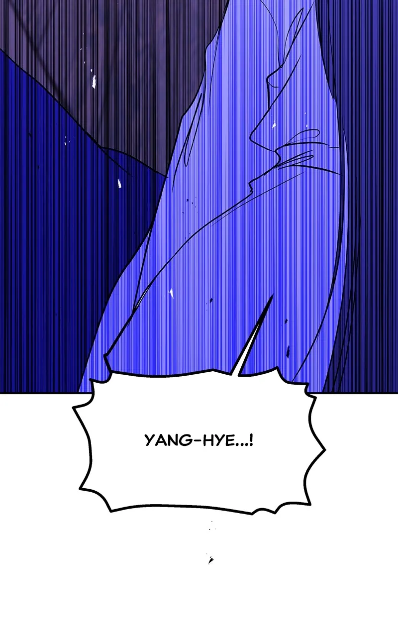 Read How a Goddess Wins Over Tigers chapter 94 image 113 on Lezhin