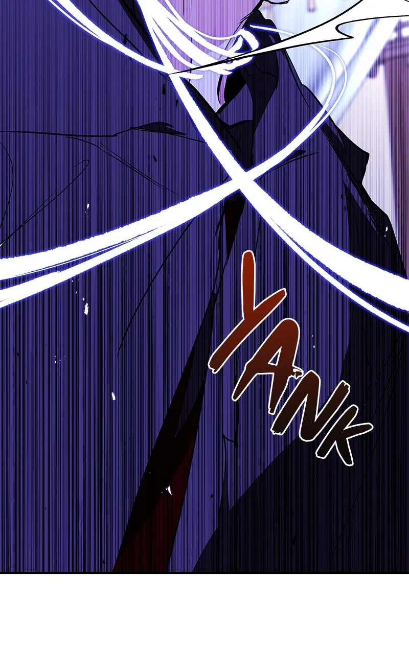 Read How a Goddess Wins Over Tigers chapter 94 image 115 on Lezhin