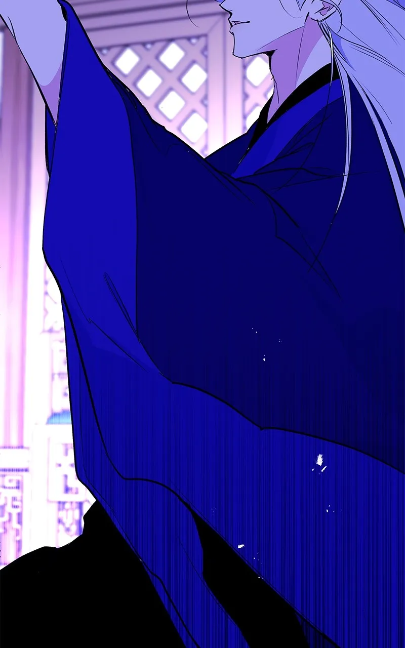 Read How a Goddess Wins Over Tigers chapter 94 image 117 on Lezhin