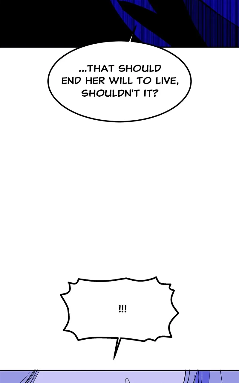 Read How a Goddess Wins Over Tigers chapter 94 image 118 on Lezhin