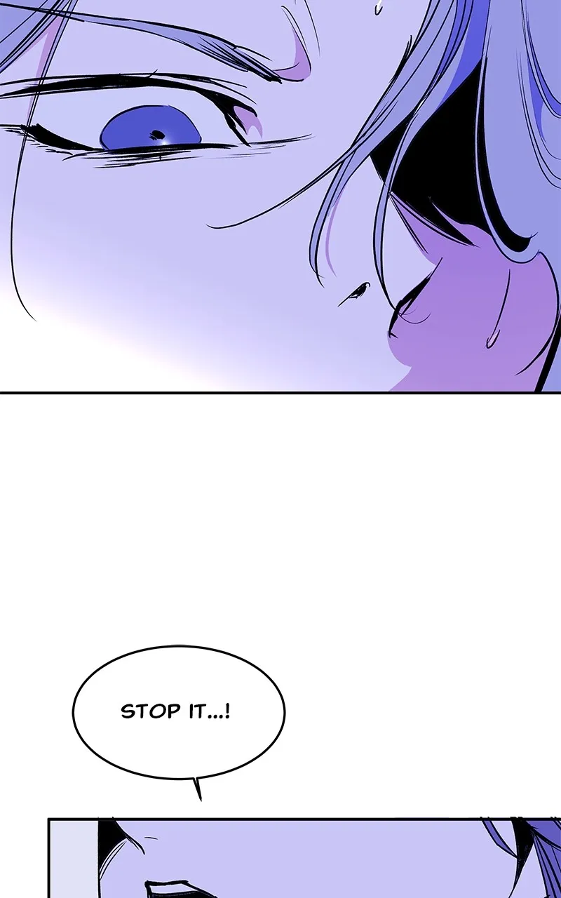Read How a Goddess Wins Over Tigers chapter 94 image 119 on Lezhin