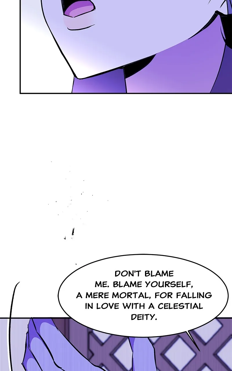 Read How a Goddess Wins Over Tigers chapter 94 image 120 on Lezhin