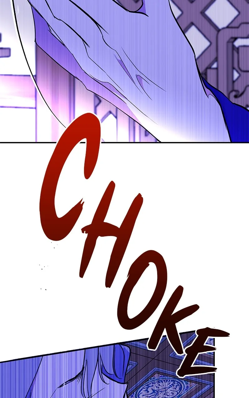 Read How a Goddess Wins Over Tigers chapter 94 image 121 on Lezhin