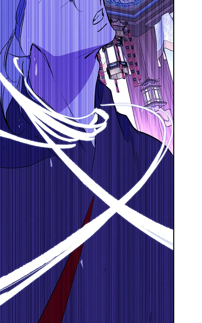 Read How a Goddess Wins Over Tigers chapter 94 image 122 on Lezhin