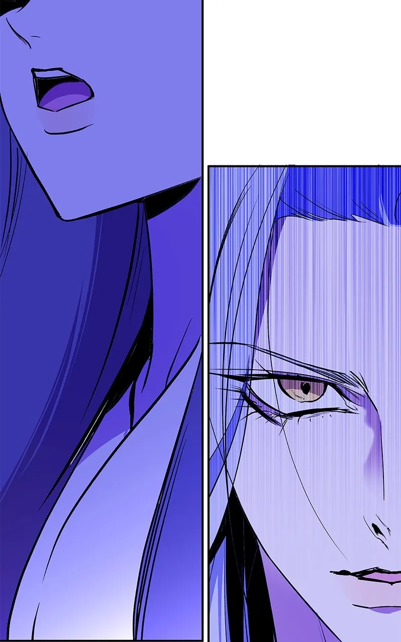 Read How a Goddess Wins Over Tigers chapter 94 image 124 on Lezhin