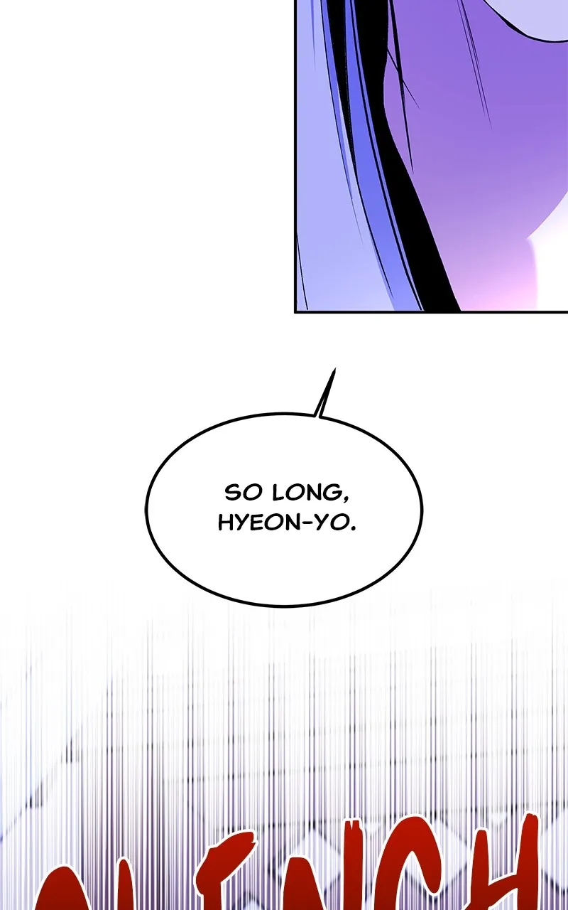 Read How a Goddess Wins Over Tigers chapter 94 image 125 on Lezhin