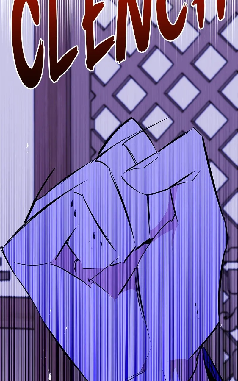 Read How a Goddess Wins Over Tigers chapter 94 image 126 on Lezhin