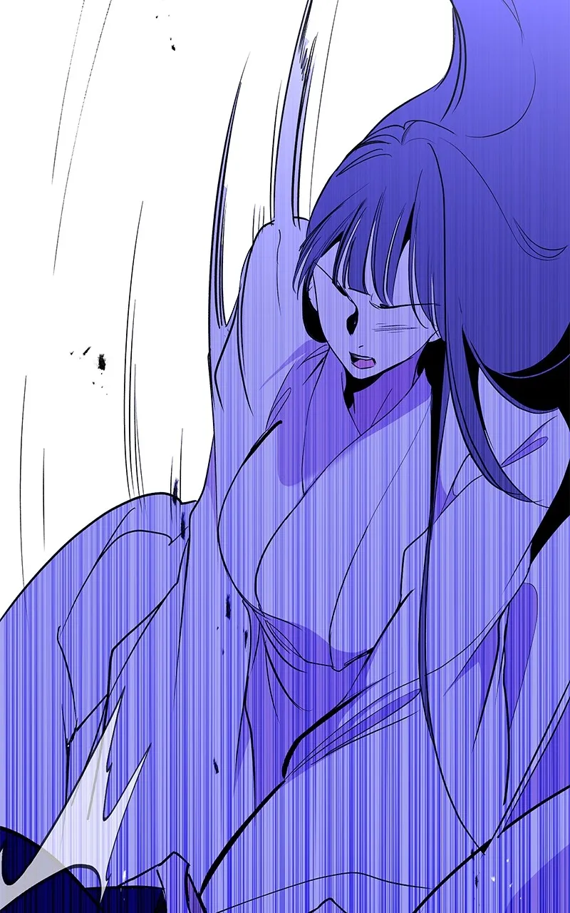 Read How a Goddess Wins Over Tigers chapter 94 image 130 on Lezhin