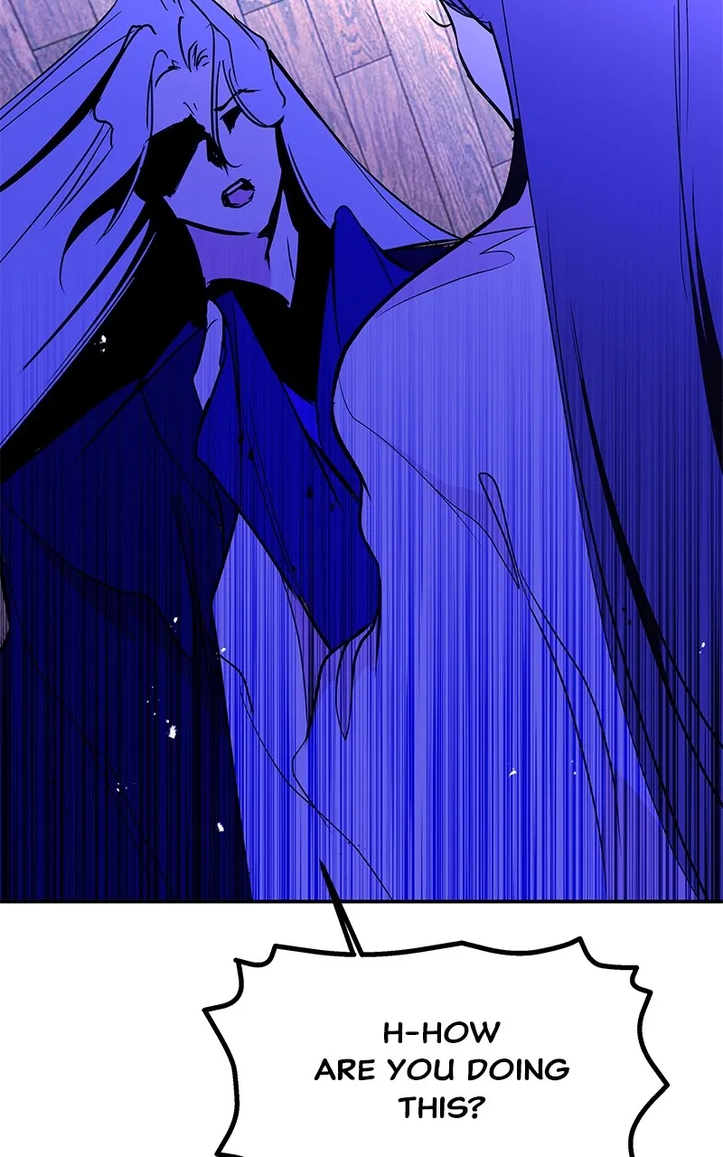 Read How a Goddess Wins Over Tigers chapter 94 image 133 on Lezhin