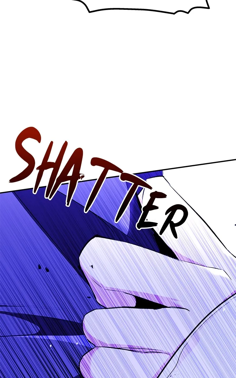 Read How a Goddess Wins Over Tigers chapter 94 image 134 on Lezhin