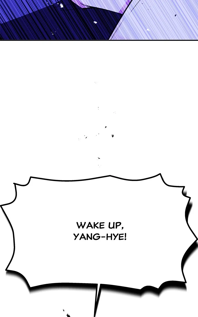 Read How a Goddess Wins Over Tigers chapter 94 image 135 on Lezhin