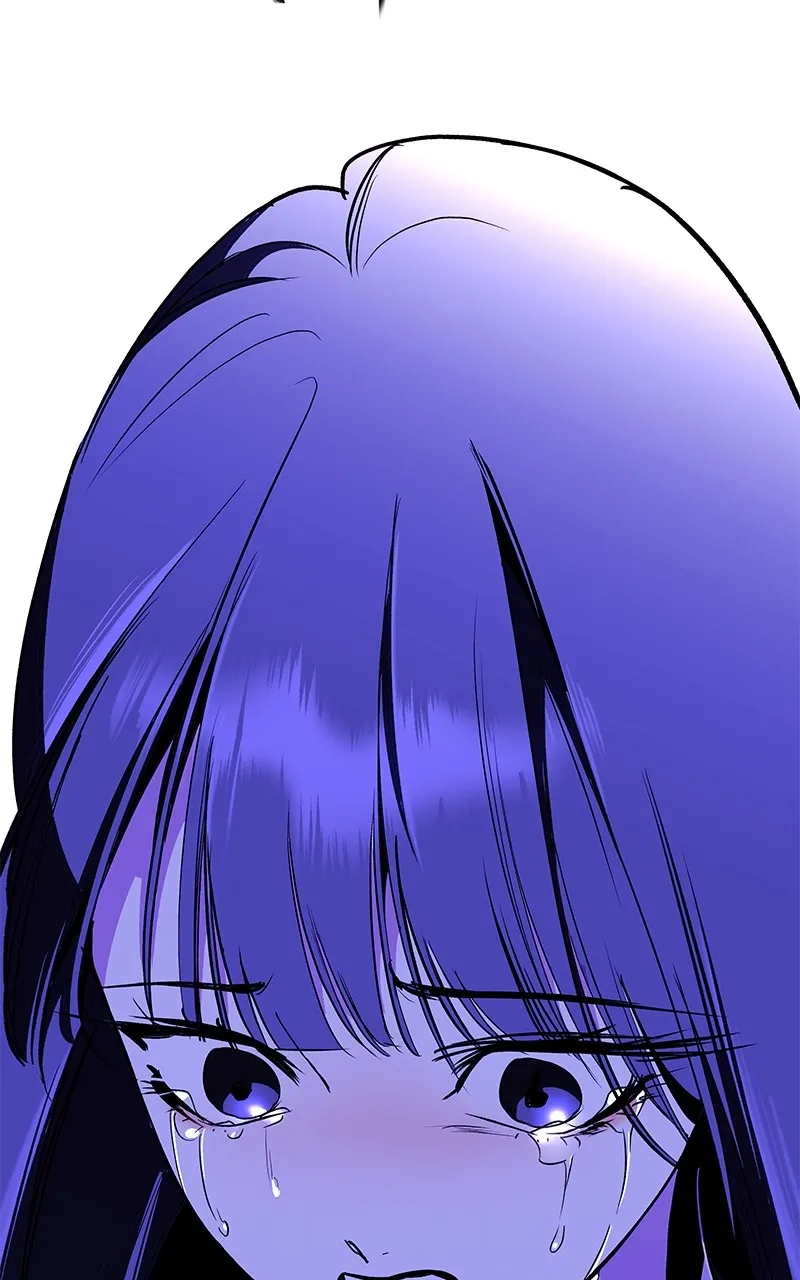 Read How a Goddess Wins Over Tigers chapter 94 image 136 on Lezhin