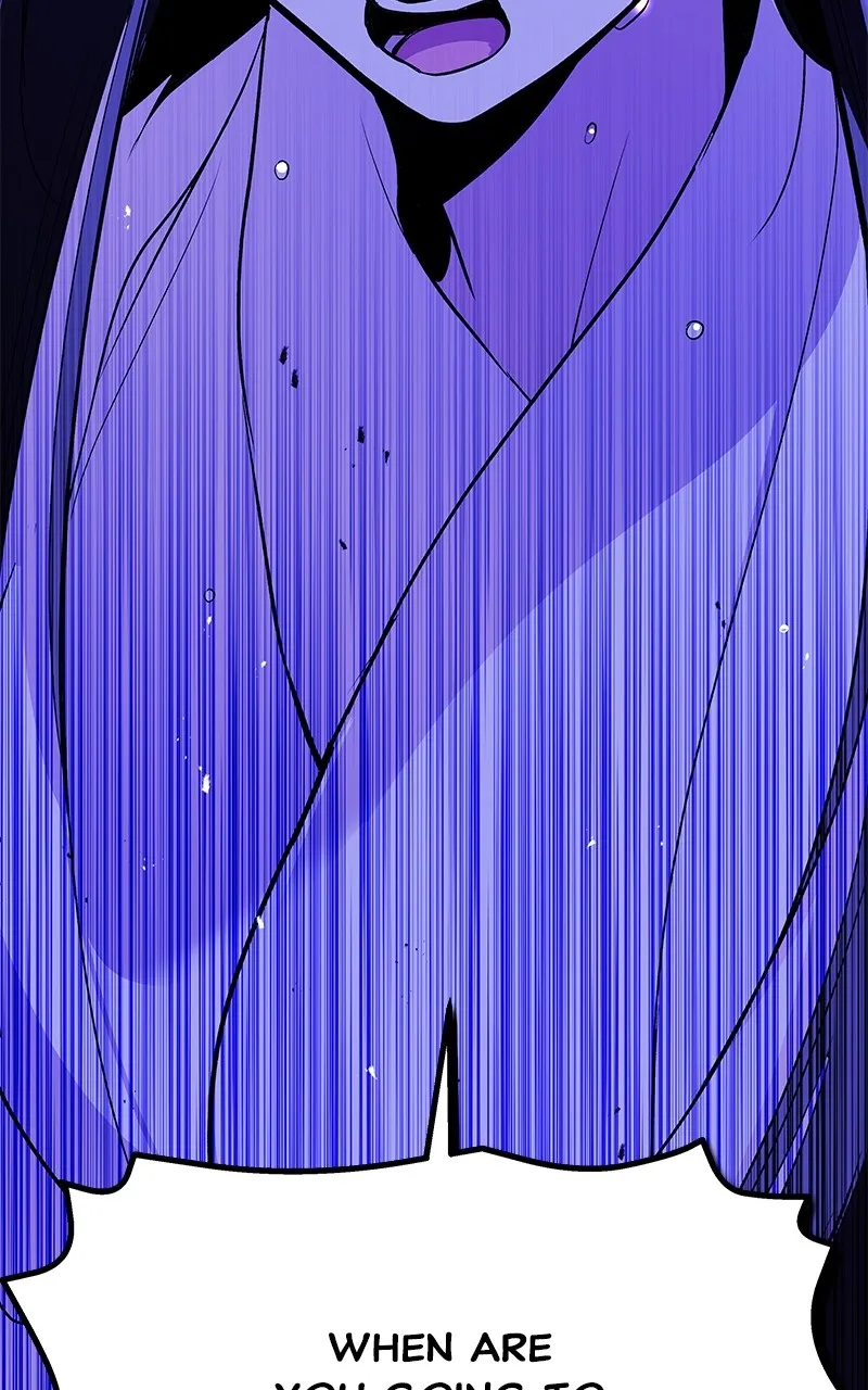 Read How a Goddess Wins Over Tigers chapter 94 image 137 on Lezhin