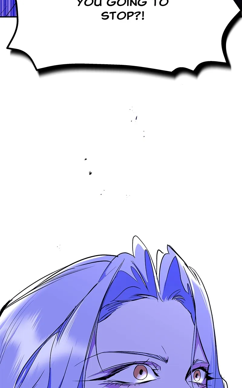 Read How a Goddess Wins Over Tigers chapter 94 image 138 on Lezhin