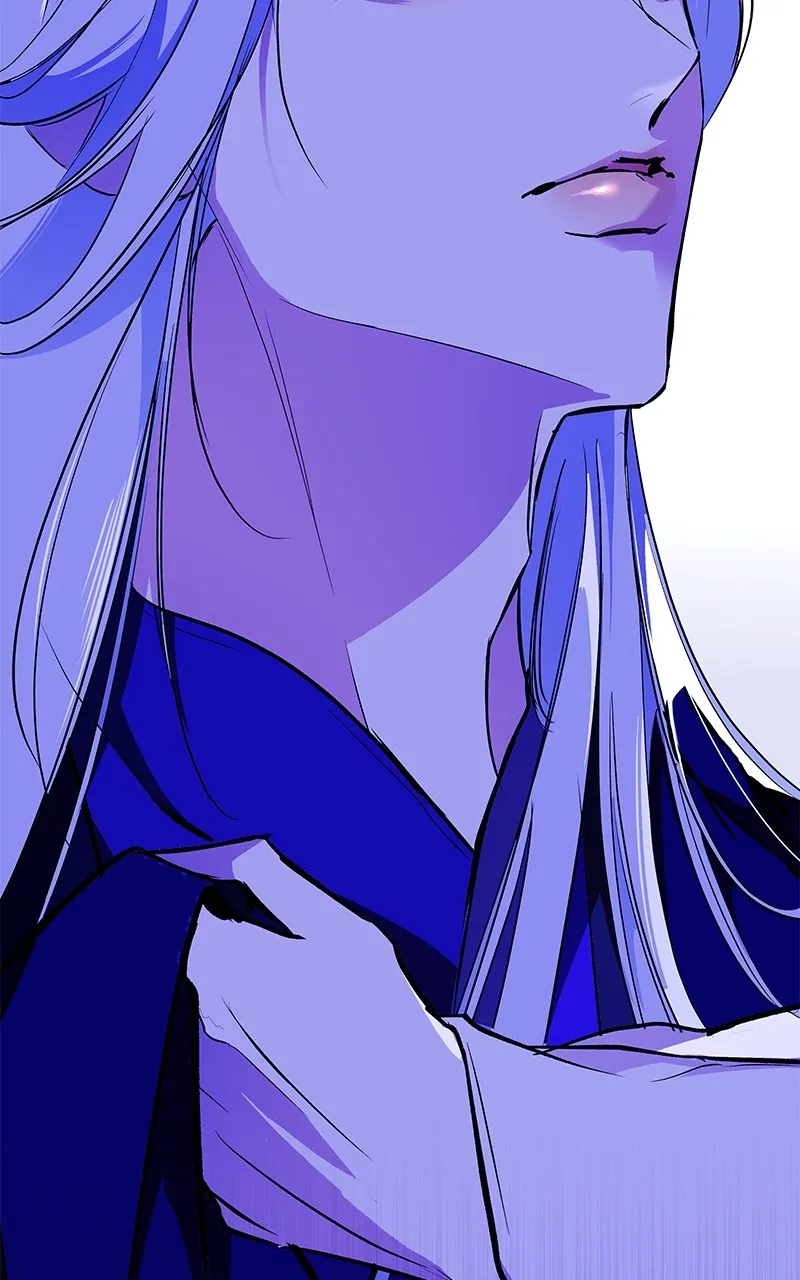Read How a Goddess Wins Over Tigers chapter 94 image 139 on Lezhin