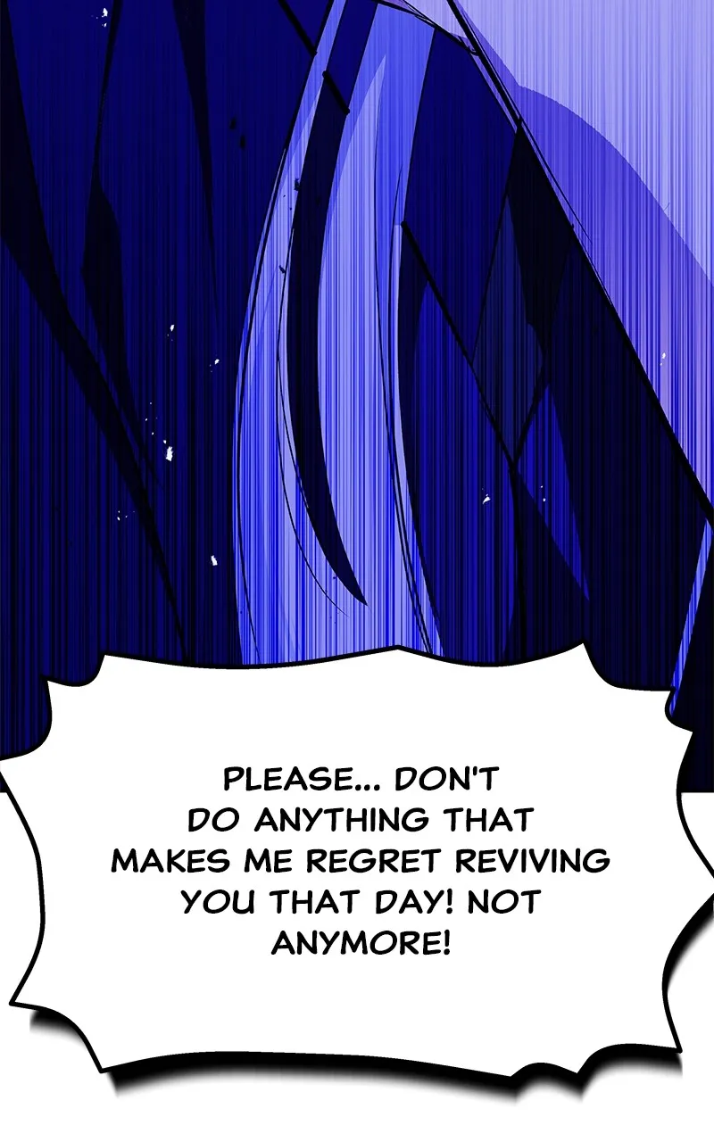 Read How a Goddess Wins Over Tigers chapter 94 image 140 on Lezhin
