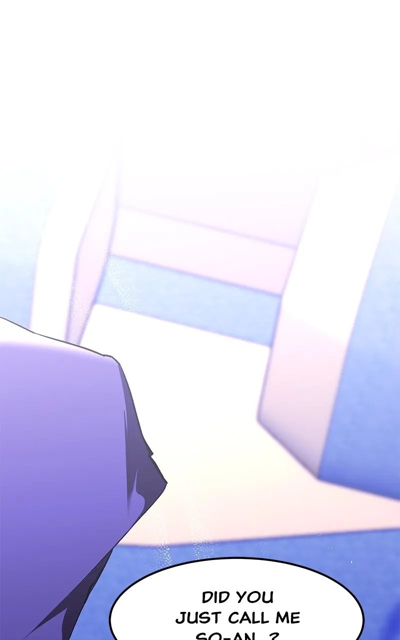 Read How a Goddess Wins Over Tigers chapter 94 image 15 on Lezhin
