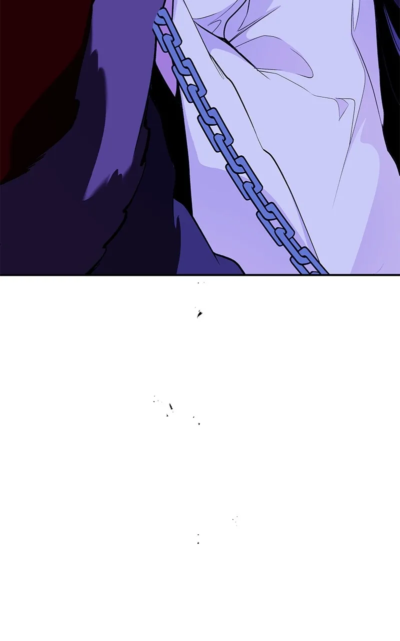 Read How a Goddess Wins Over Tigers chapter 94 image 17 on Lezhin