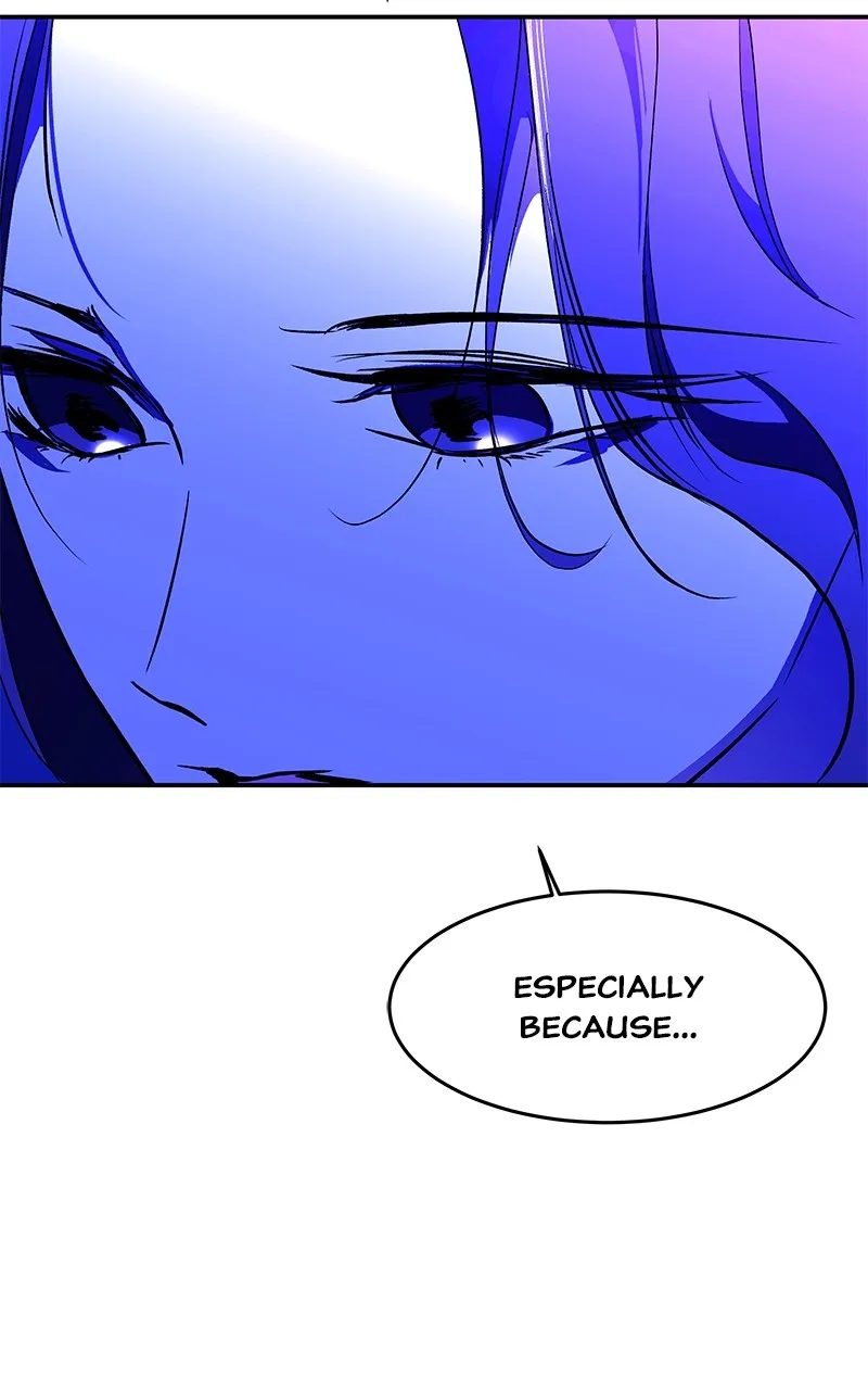Read How a Goddess Wins Over Tigers chapter 94 image 2 on Lezhin