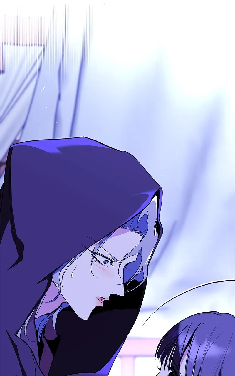 Read How a Goddess Wins Over Tigers chapter 94 image 22 on Lezhin