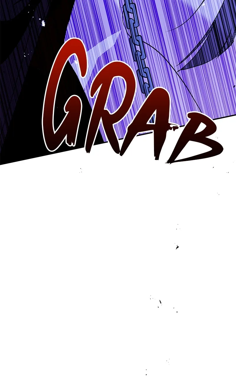 Read How a Goddess Wins Over Tigers chapter 94 image 24 on Lezhin