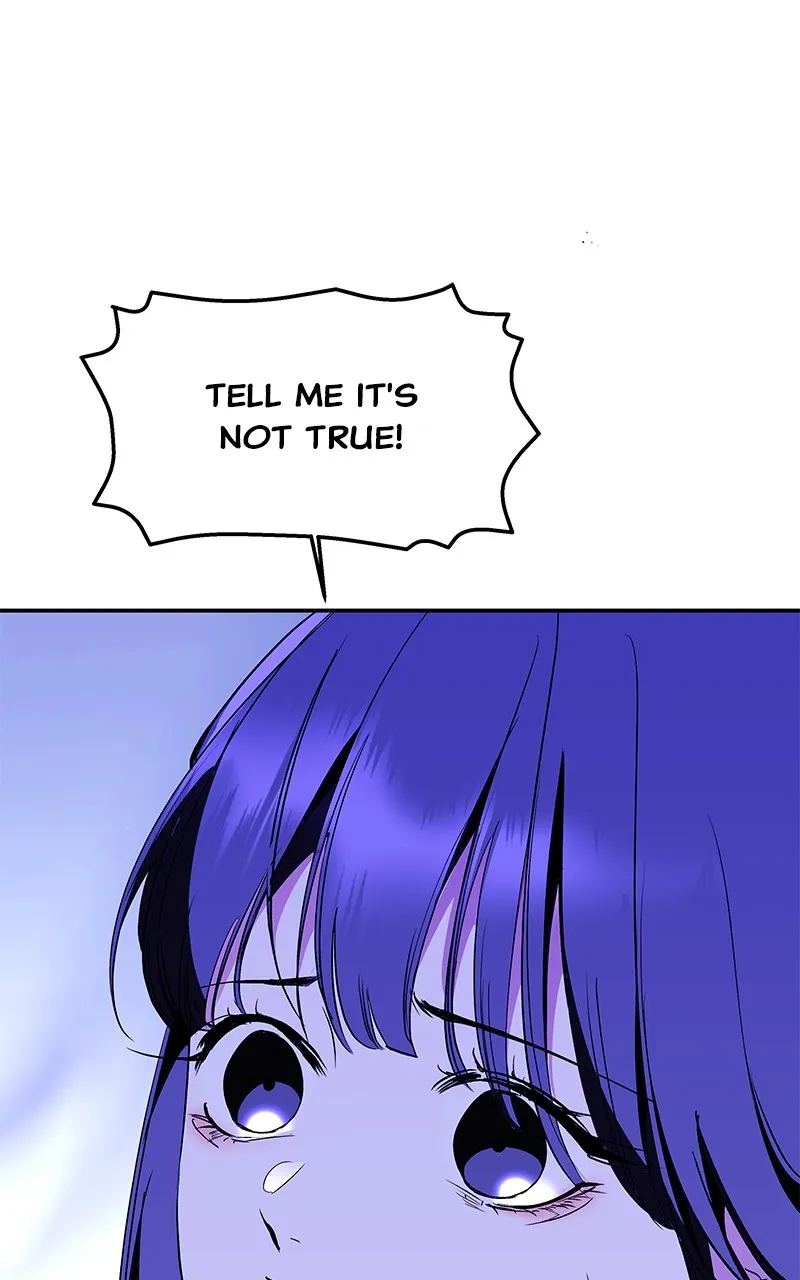 Read How a Goddess Wins Over Tigers chapter 94 image 25 on Lezhin