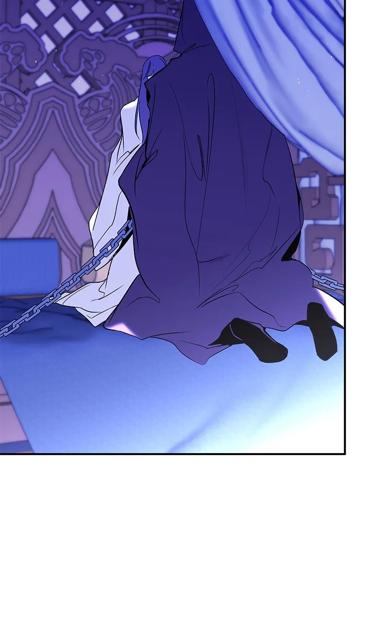 Read How a Goddess Wins Over Tigers chapter 94 image 28 on Lezhin