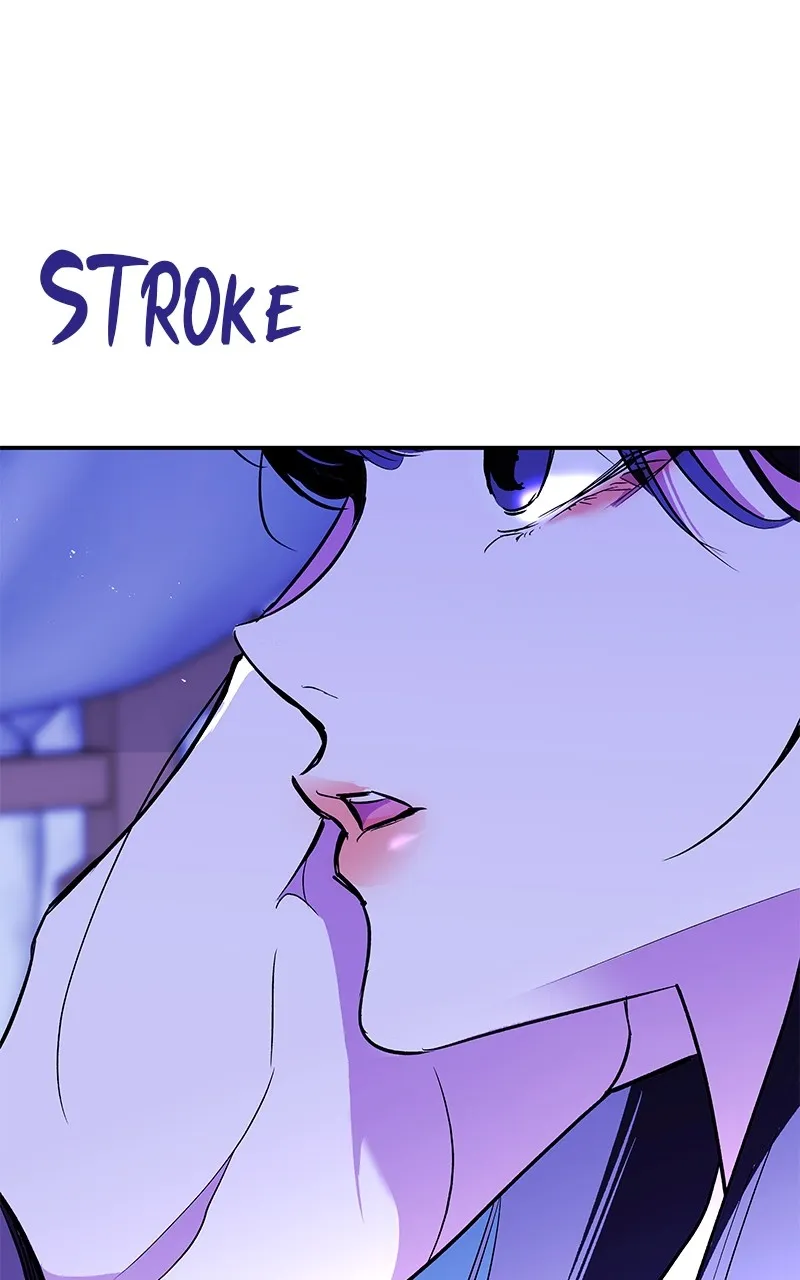 Read How a Goddess Wins Over Tigers chapter 94 image 29 on Lezhin