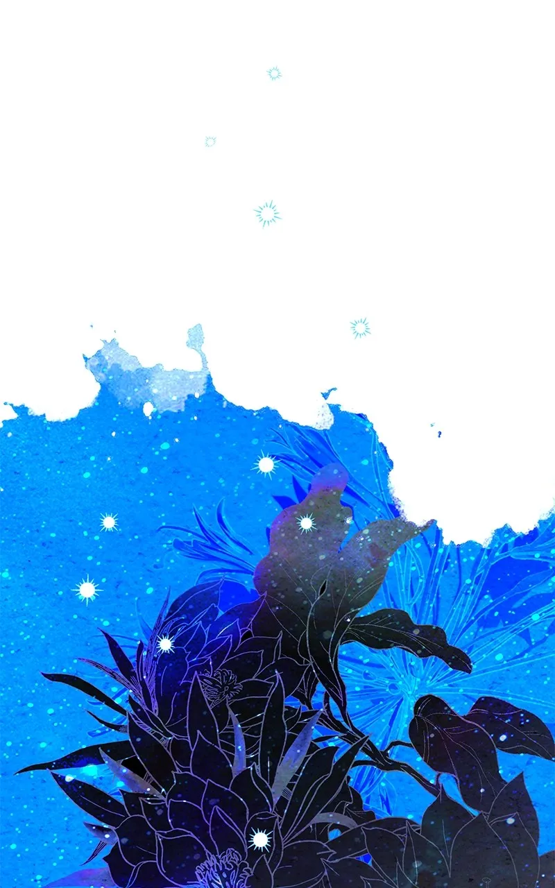 Read How a Goddess Wins Over Tigers chapter 94 image 3 on Lezhin